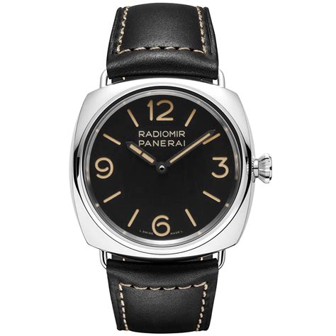 panerai pam01382